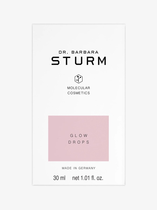 Produktbild Dr. Barbara Sturm Glow Drops (30 ml)