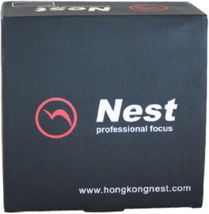 Produktbild Nest Joystick Kugelkopf NT-301H bis 5Kg (Kugelkopf)