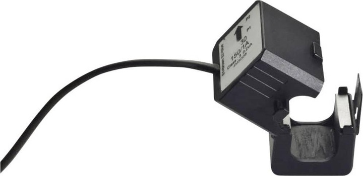 Image du produit Gossen Metrawatt SC30 150/1A 0,2VA Kl