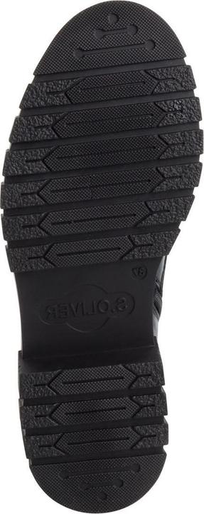 Image du produit s.Oliver Bottines (40)