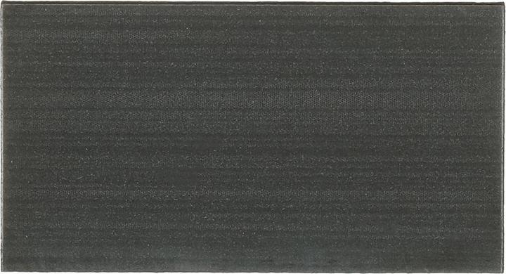 Image du produit ABB Étiquette d'identification