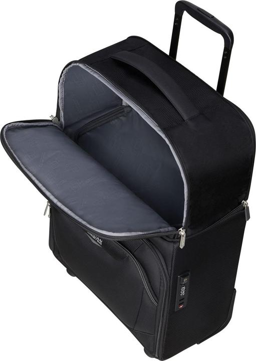 Image du produit American Tourister AMERICAN TOURIST SUMMERRIDE152552