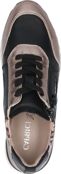 Image du produit Caprice Sneaker (36)