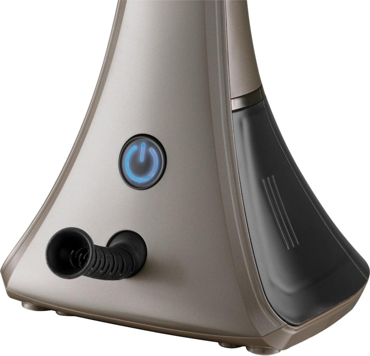 Produktbild Russell Hobbs 28040-56 (1800 W, 32 g/min)