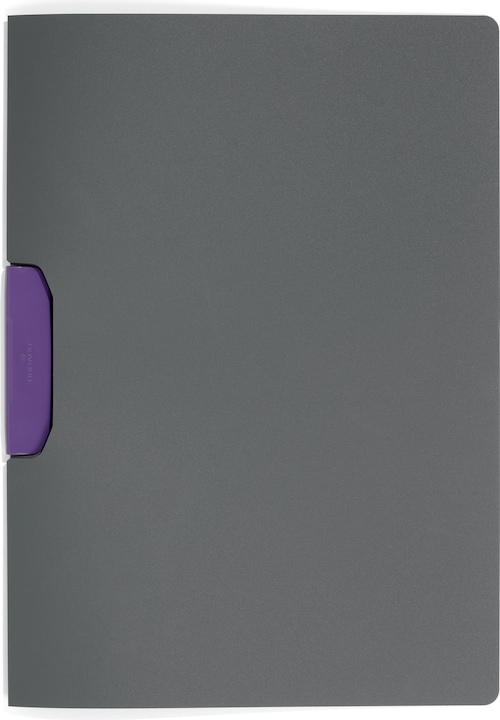 Productafbeelding Durable Duraswing Color klemmap (A4, 1 x)