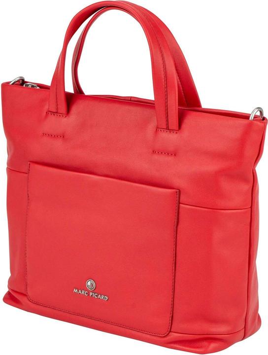 Produktbild Marc Picard Maremma Tote Bag