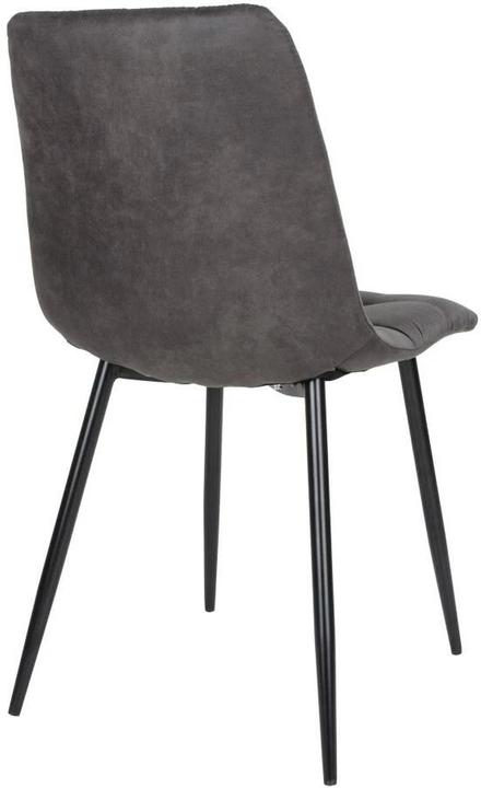 Image du produit House Nordic Middelfart