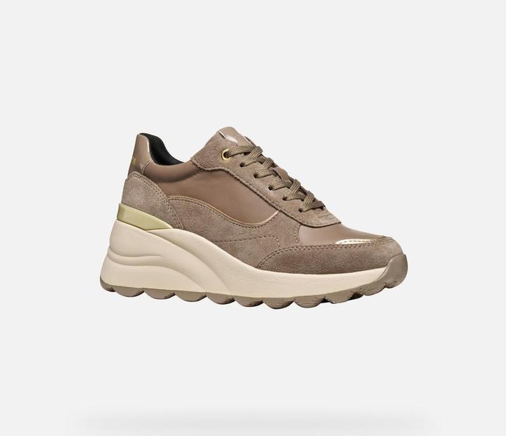 Image du produit Geox Spherica EC13 (36)