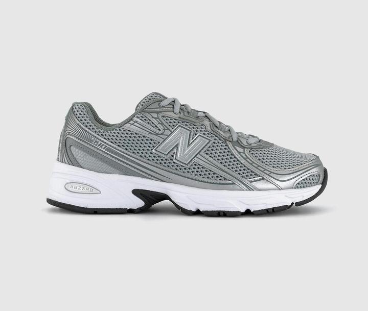 Produktbild New Balance U740SG2 (40)
