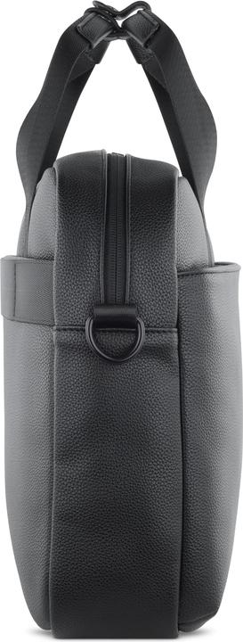 Produktbild Bugatti Rico Aktentasche / Business Bag (17")