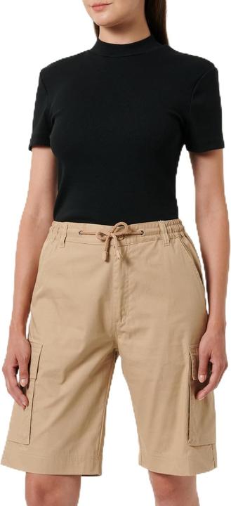 Image du produit Siggi Bermuda Derby (Taille unique)