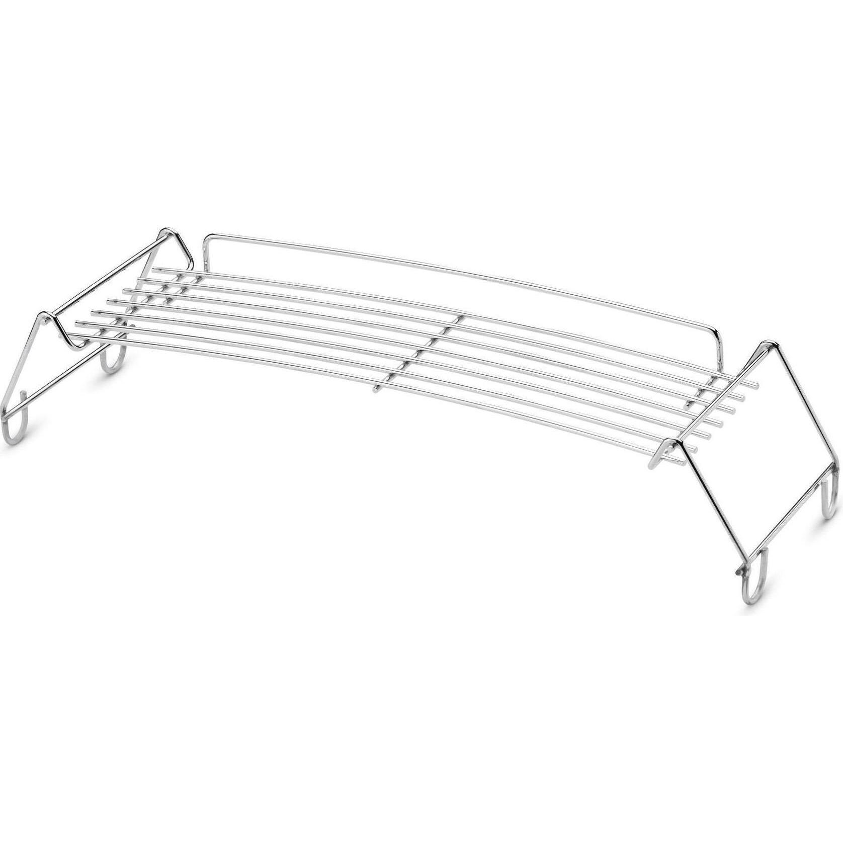 Weber Warmhalterost (6570)