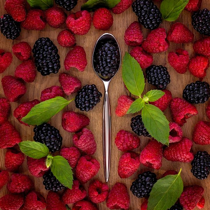 Image du produit Sola Montevideo (1 pcs, Scoops)