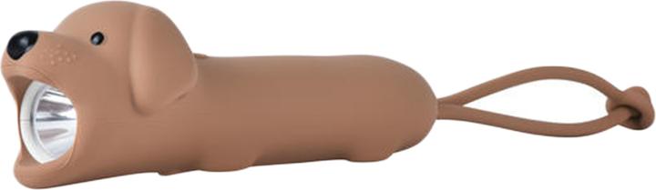 Winkee Flashlight Dog (19.50 cm)