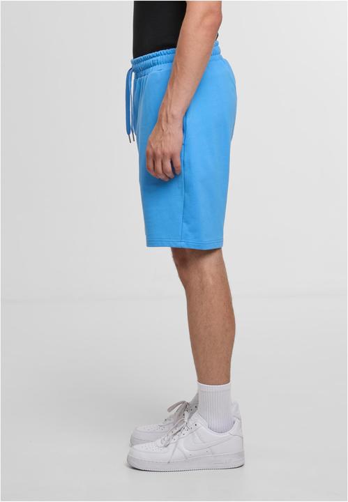 Image du produit Just Rhyse IslandDream (S)