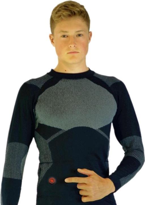 Immagine prodotto Glovii Gxbxl (XL)