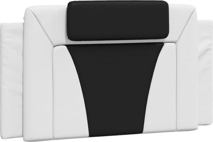 Image du produit vidaXL Bettgestell (100 x 200 cm)