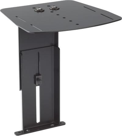 Actual product image Chief Mounting component (shelf) for video conference camera