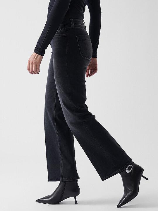 Produktbild Someday Carie Iconic (40)