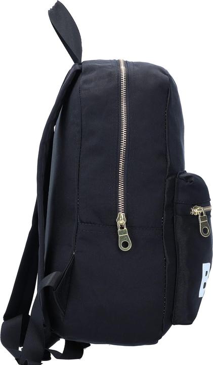 Image du produit Bench Sac à dos City Girls Small (8 l)