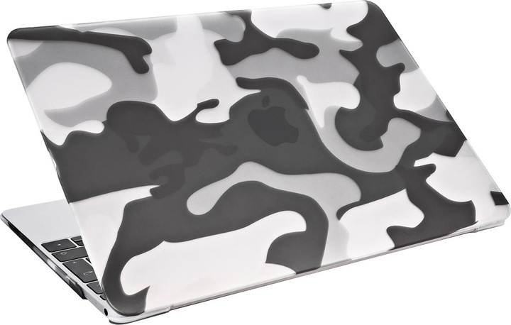 Produktbild Artwizz Rubber Clip (11", Apple)