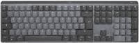 Image du produit Logitech MX Mechanical (DE, Sans fil)