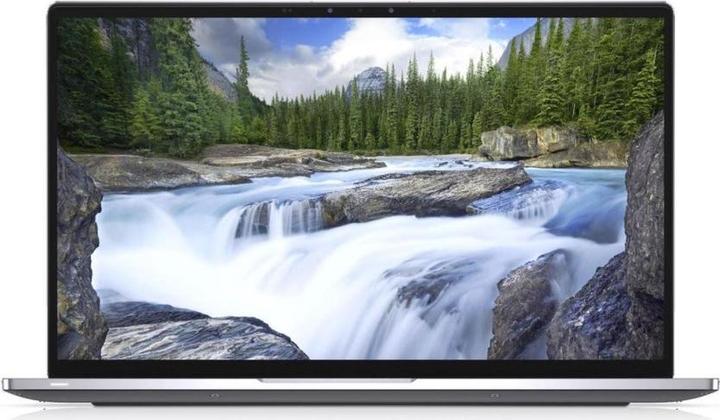 Auctionline.ch Dell Latitude 7400 (8 Go, 14", 256 Go, CH, A / Comme neuf)