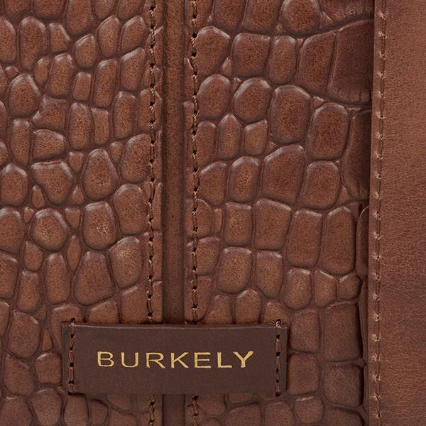 Immagine prodotto Burkely Cool Colbie Box Bag