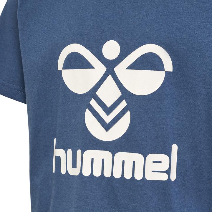 Immagine prodotto hummel Maglietta Hmltres S/S (116)