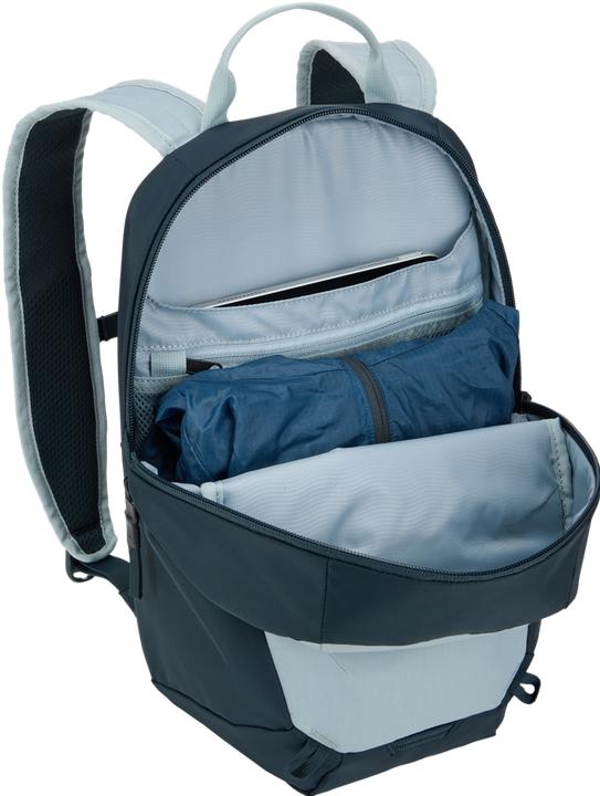 Actual product image Thule EnRoute Backpack (12 l)