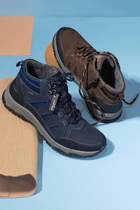 Image du produit Josef Seibel 14451-MA21 (41)