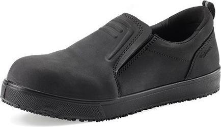 Immagine prodotto Sanita Umami slip-on S2 (S2, 47)