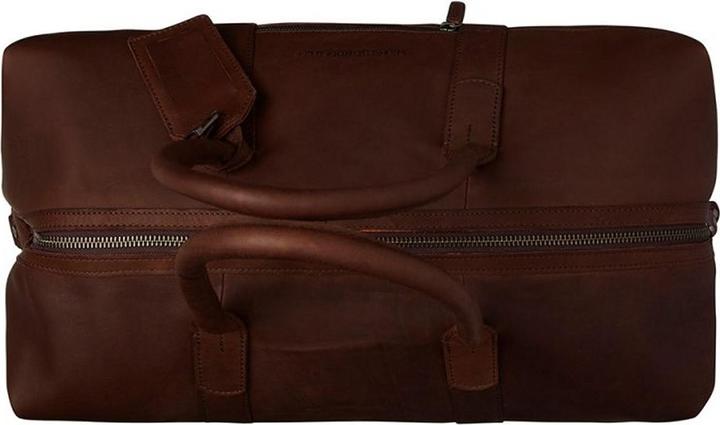Immagine prodotto The Chesterfield Brand Holdall Portsmouth 1700 (39 l)