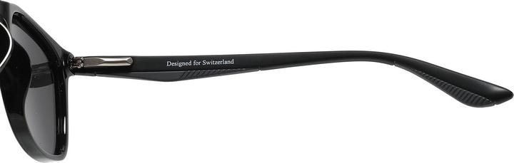 Actual product image Zovoz Clj