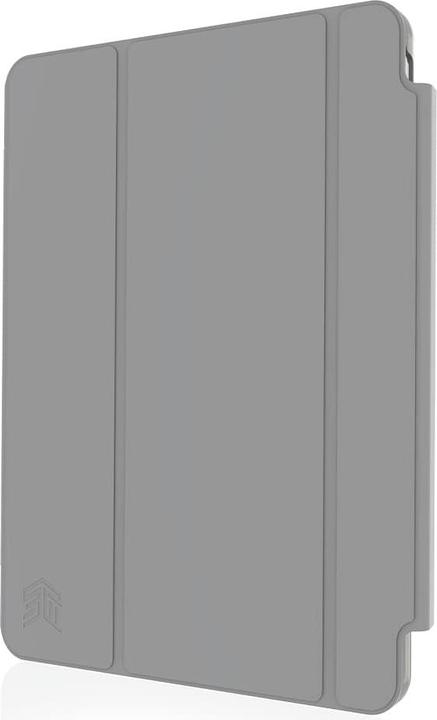 Produktbild STM Studio Case (IPad Pro 11" (2022))