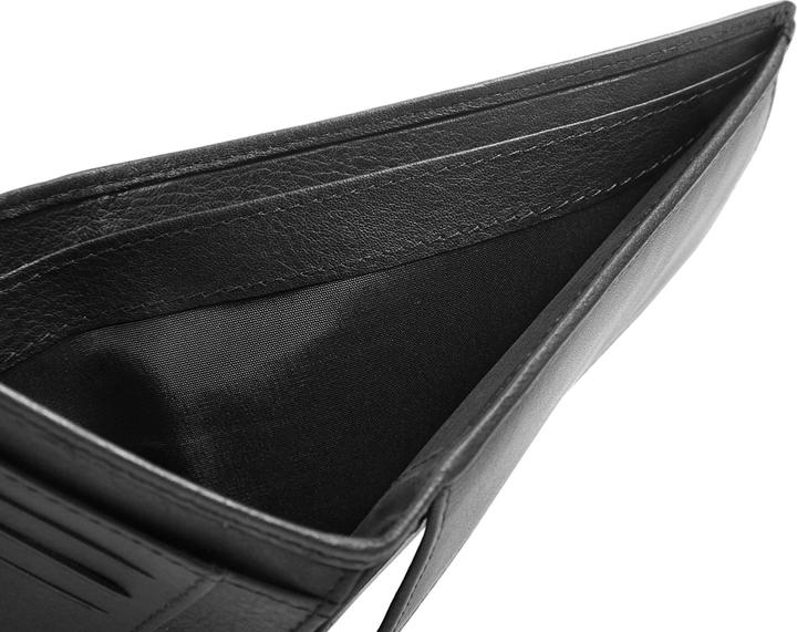 Actual product image Bruno Banani Geldbörse