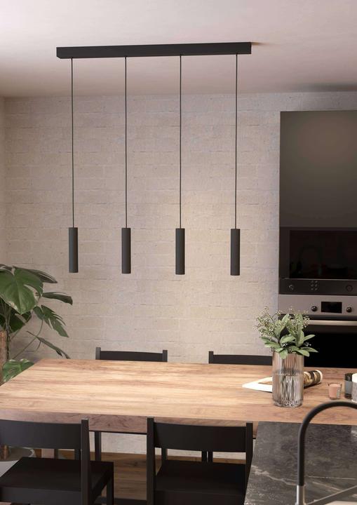 Produktbild EGLO Almudaina (1920 lm)