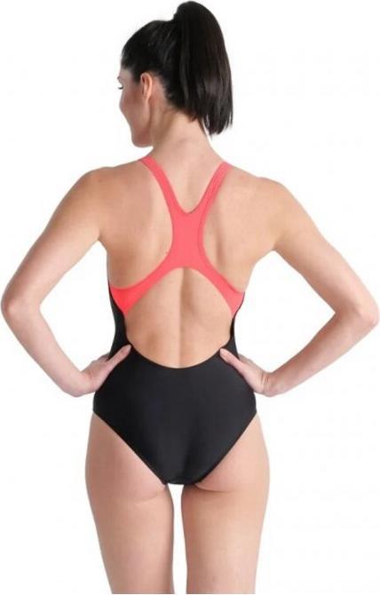 Actual product image Arena Pro Graphic (42)