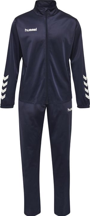 Produktbild hummel Promo Poly Suit (S)