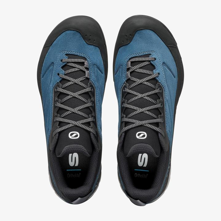 Immagine prodotto Scarpa Rapid XT (46)