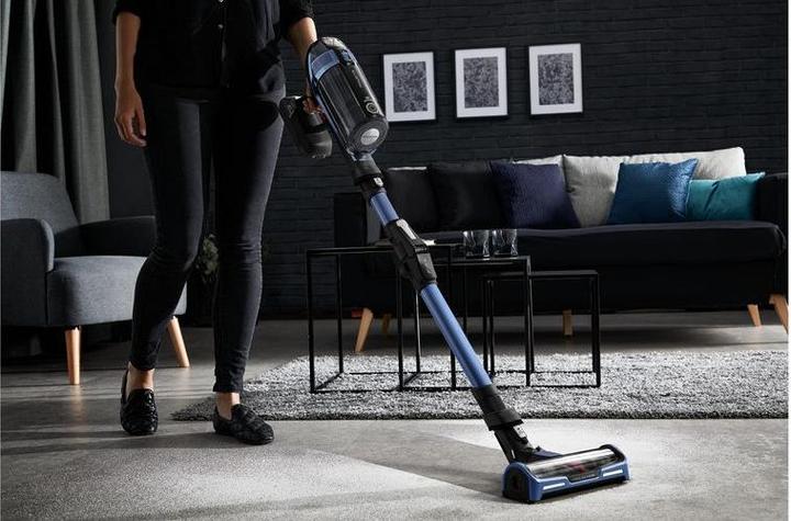 Image du produit Rowenta X-Force Flex 14.60 Aqua