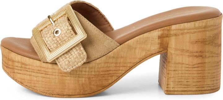 Produktbild Tamaris Pantolette (36, 37, 38, 39, 40, 41)