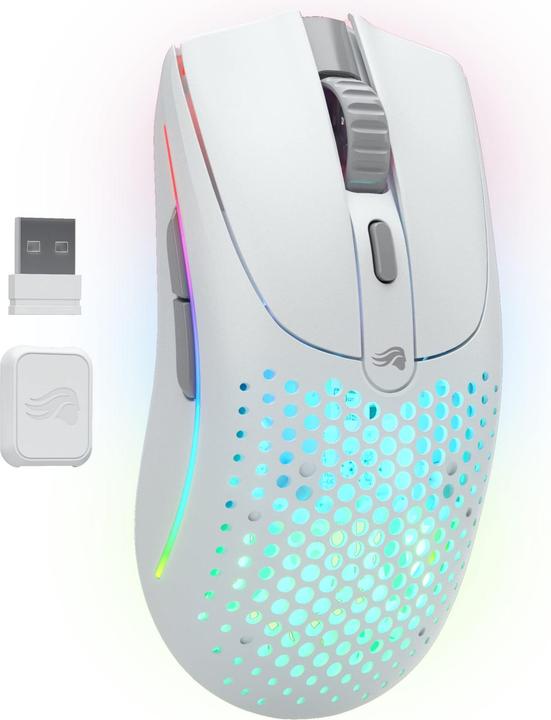Image du produit Glorious Model O 2 (Sans fil)