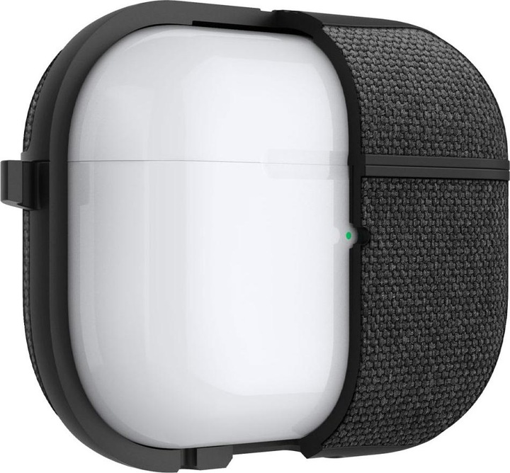 Produktbild Spigen Urban Fit (Kopfhörer Tasche)
