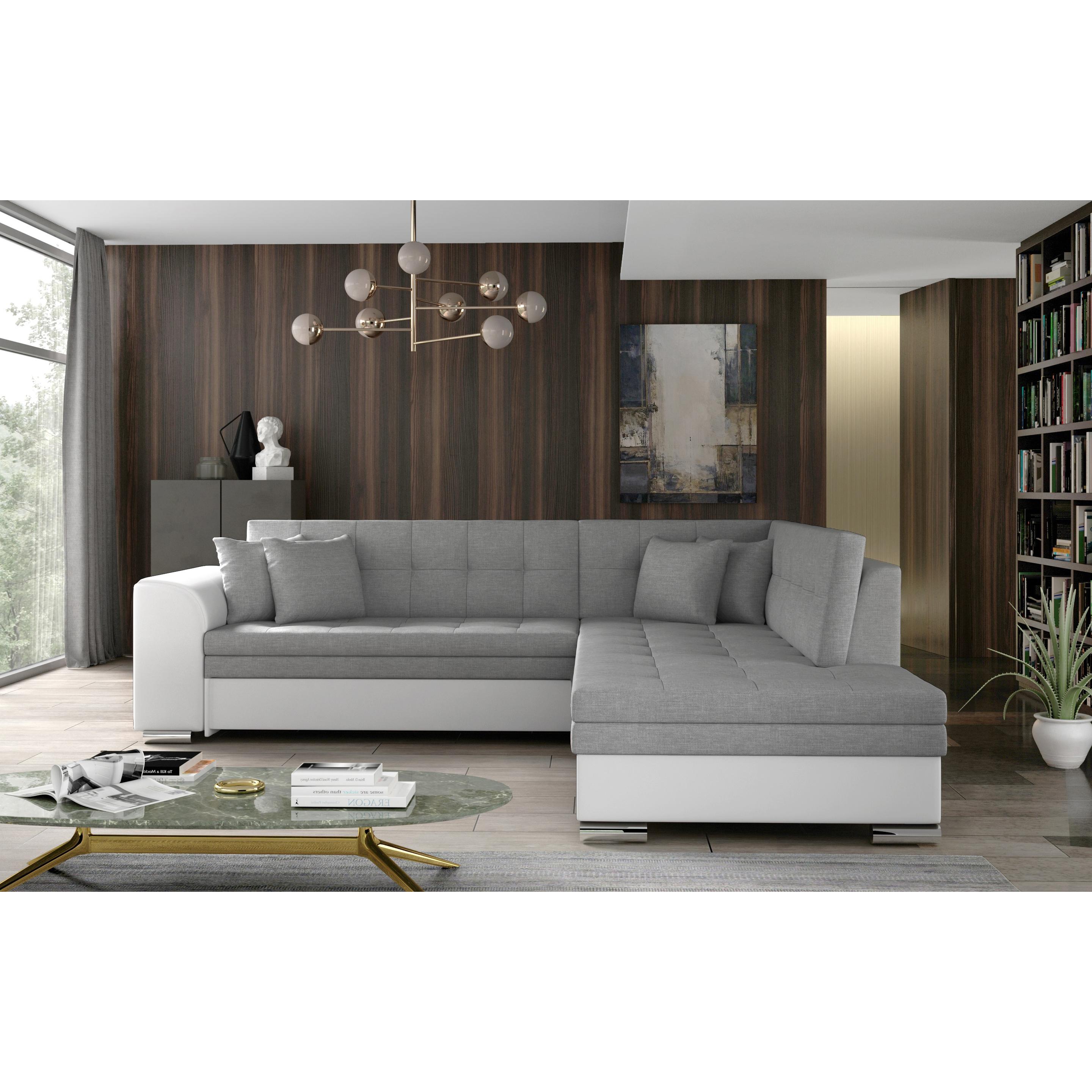 ELTAP, Sofa, Pieretta (Ecksofa, 4-Sitzer, Bettsofa)