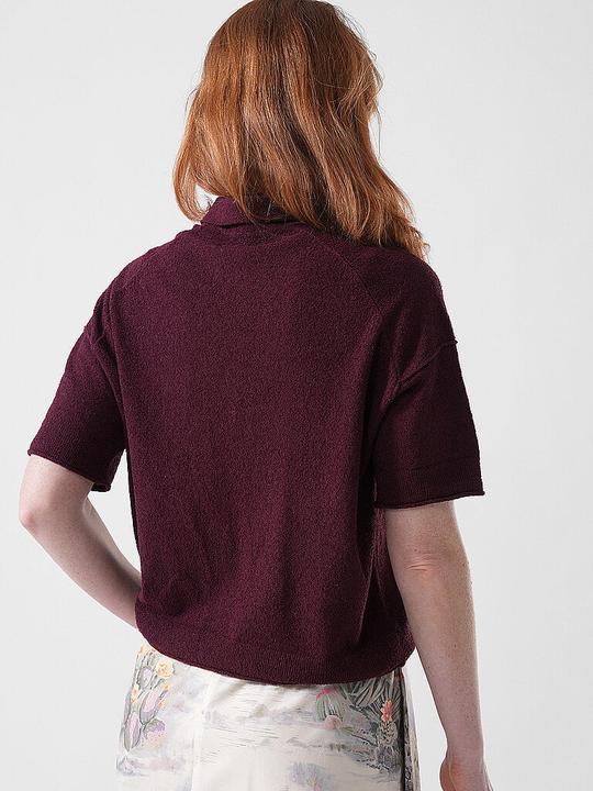 Produktbild Marc O'Polo 5000008117 (S)