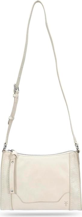 Immagine prodotto Frye Melissa Zip Crossbody