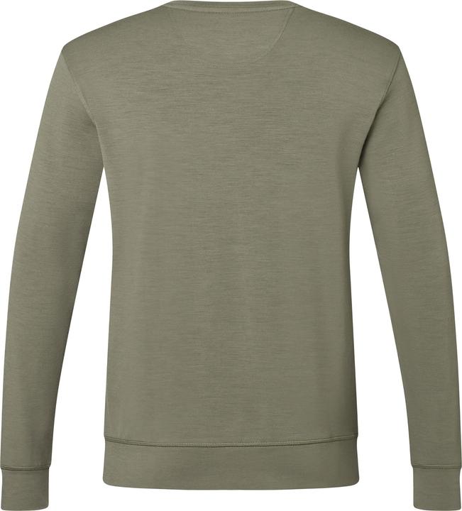 Actual product image Super Natural Sailor Crew (52, L)