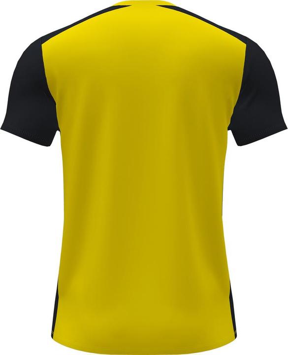 Immagine prodotto Joma Camicia Da Corsa Record Ii (XS)
