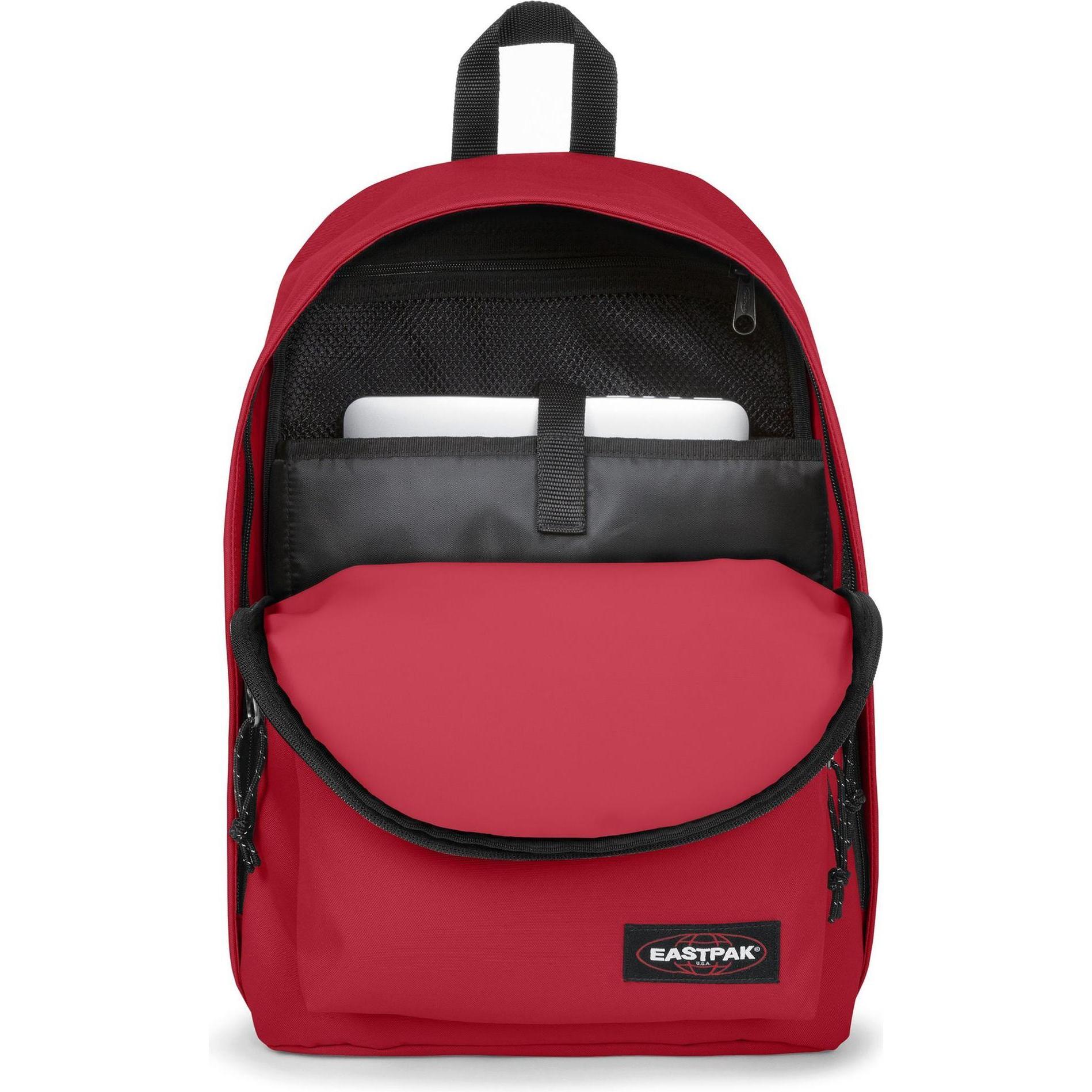 Eastpak Out Of Office (26 l) buy at Digitec